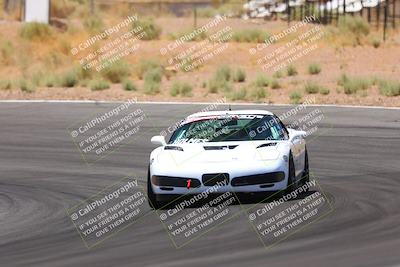 media/May-31-2025-CalClub SCCA (Sat) [[2c1a04e1ee]]/Qualifying/Group 4/Turn 4/